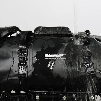 TBD06057229_B4.jpg@0124e4320d02305e8e63afe480848f83