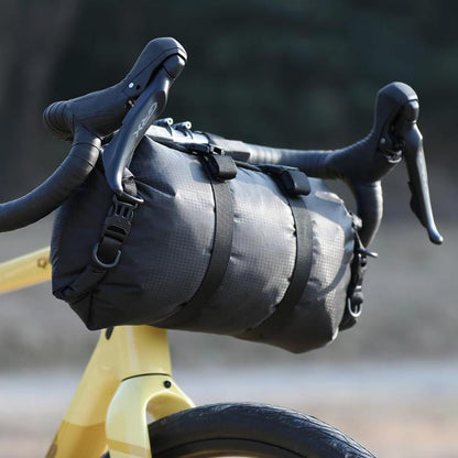 TBD0605726601A.jpg@be172d10b096251f37eba635d42d8c1c