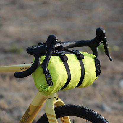 TBD0605726601B.jpg@bf4df70c379bfcf4f26f4d093a39e306