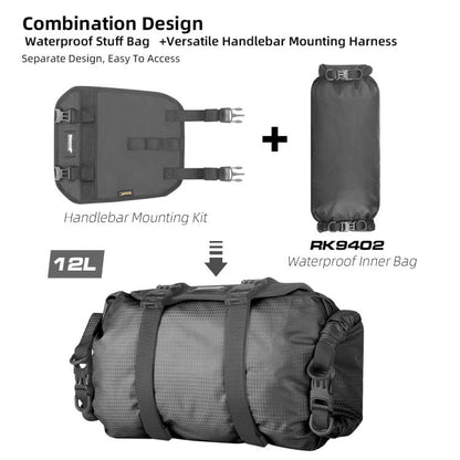 TBD06057266_B2.jpg@15f4b587faba2727111f004e28cd189e