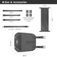 TBD06057266_B3.jpg@75c17e983a4e21c60fd167675e1cc8e1