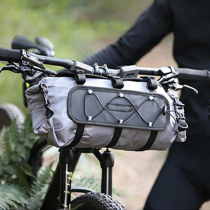 TBD0605727401C.jpg@66e630f1012ee752e17381f22ad04b10