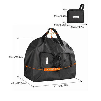 TBD06057276_B2.jpg@e7f36c747ae7d2e39f66e5a0505d16aa