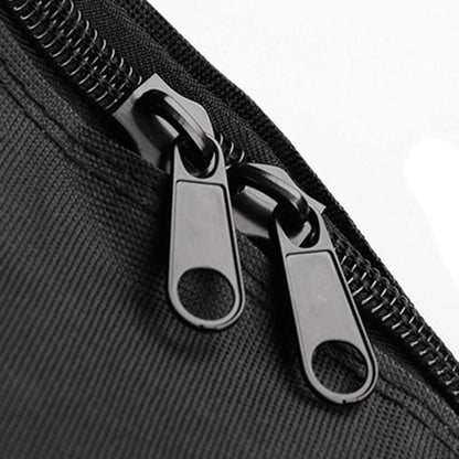 TBD06057276_B3.jpg@bb3649ba48a0172c9454c94ec08f7891