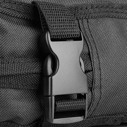 TBD06057276_B4.jpg@09ef5316e38748a8f7d9460dc8f3160a