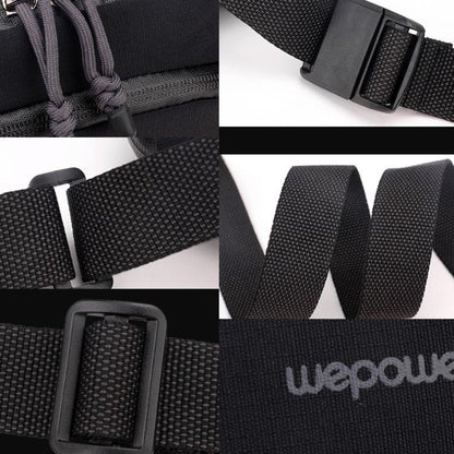 TBD06057284_B6.jpg@97d898e3a46b81a02af49bf664b60e24