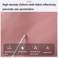 TBD06057313_B8.jpg@0f8e0ac164b4b69a371a26f52659f241