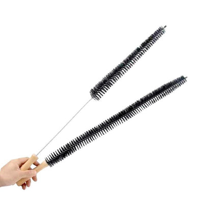 TBD06057337_B1.jpg@71030bfc846e4d50af8d0cef75345b6a