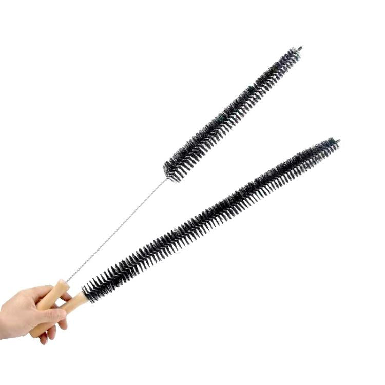 TBD06057337_B1.jpg@71030bfc846e4d50af8d0cef75345b6a