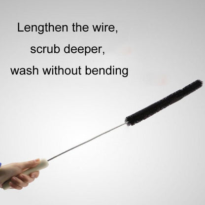 TBD06057337_B2.jpg@f374f7ffee5070c9d469988fe6a4c266