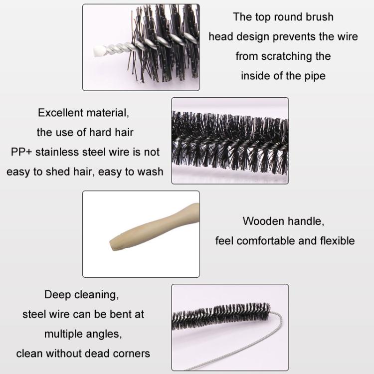 TBD06057337_B3.jpg@7f0bcde4b94fccd1746aefa36104aa29