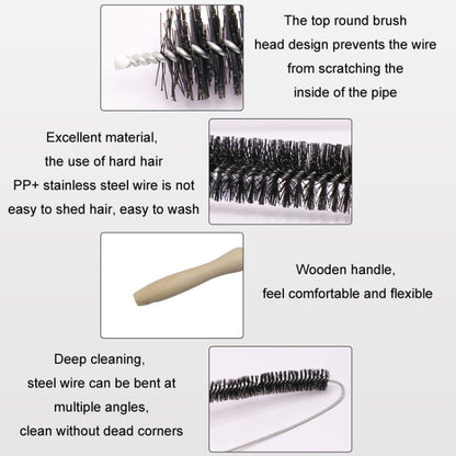 TBD06057337_B3.jpg@7f0bcde4b94fccd1746aefa36104aa29