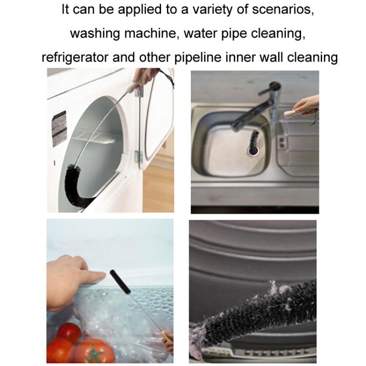 TBD06057337_B5.jpg@459879ee675925205e9fd1a924e6f671