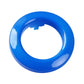 For BMW E90 / E91 / E92 / E60 One-Key Start Button Cover Decoration