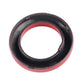 For BMW E90 / E91 / E92 / E60 One-Key Start Button Cover Decoration