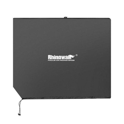 TBD0605735801A.jpg@a05fd538777812331aad0bd6638719a7