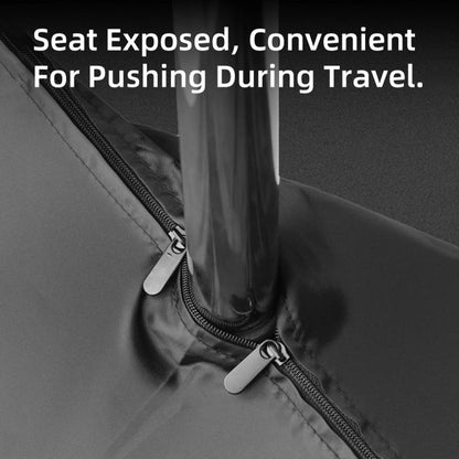 TBD06057358_B6.jpg@8b291e57b1991c6529c6682b82adce61