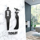 TBD06057360_B1.jpg@a0b3223194c36a2e21488c577b79e736