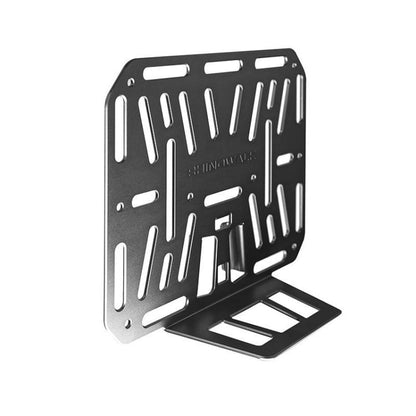 TBD0605736501A.jpg@4a942a4f9a749ee691dca0e83e217bc2