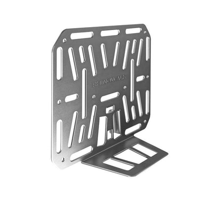 TBD0605736501B.jpg@f2b397c98db3cc67e49e0b58919163cd