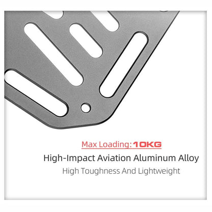 TBD06057365_B3.jpg@9e4358cb190462d99f05b7c4f61738c3