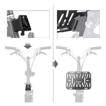 TBD06057365_B4.jpg@fcd6203759865f1efcace820e2fe0b56