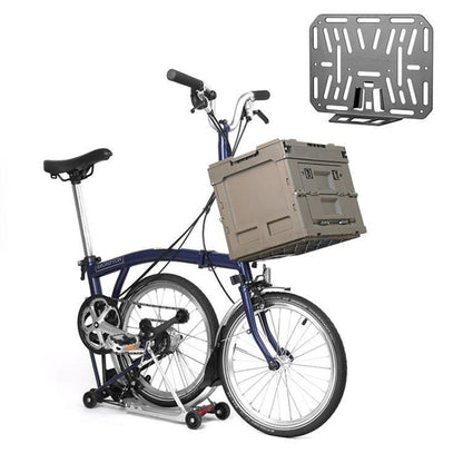 TBD06057365_B6.jpg@8b652c7cdb41a11de123a96b2d8a85c8