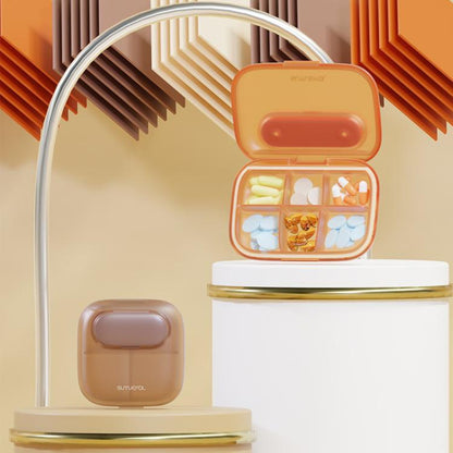 TBD06057377_B4.jpg@da5a4ab3942f9c0505a08e3d82589344