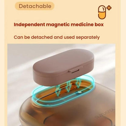 TBD06057377_B5.jpg@6e9232b3a06a1749d9728c8aba4fbc79