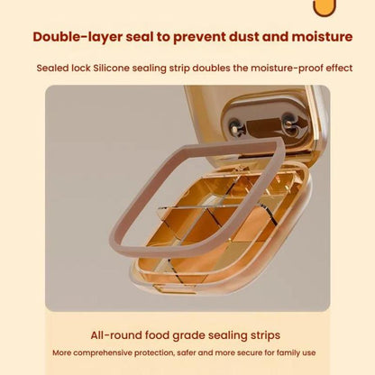 TBD06057377_B6.jpg@7fd69120076992593aa0d4df8a6258f0