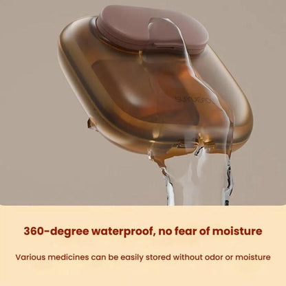 TBD06057377_B7.jpg@54ded2d0c3f17bc234bfb47b621084f0