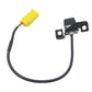 95760-2P202 For Kia Sorento Car Reversing Assist Camera