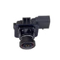 DS7T-19G490-DD For Ford Mondeo Car Reversing Assist Camera