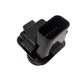 EG1Z-19G490-A For Ford Taurus Car Reversing Assist Camera