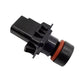 EG1Z-19G490-A For Ford Taurus Car Reversing Assist Camera
