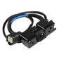 22803702 For 2014-2015 Chevrolet Silverado GMC Sierra Rear View Backup Camera