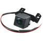 95760-3S102 For Hyundai Sonata Reversing Assist Camera