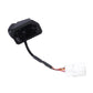 39530-TX4-A01 For Acura 2013-2015 RDX Camera Backup Rearview Camera