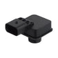 F2GT-19G490-CC For Ford Edge Car Reversing Assist Camera