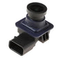 DV4T-19G490-A For Ford Escape Rearview Camera Backup Parking Camera