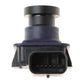 DV4T-19G490-A For Ford Escape Rearview Camera Backup Parking Camera