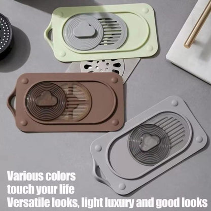 TBD06057528_B2.jpg@5d57f8c99529a9780482c8ffe9875e01