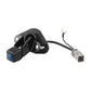 86267AJ100 For Subaru Legacy Rear View Backup Camera Parking Aid Camera