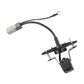 86267AJ100 For Subaru Legacy Rear View Backup Camera Parking Aid Camera
