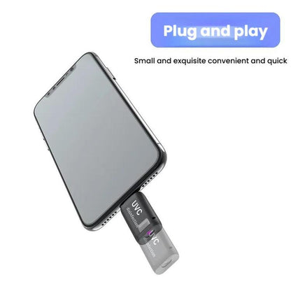 TBD06057547_B3.jpg@87bad840297e0dff1e3e714c0c7b3b51