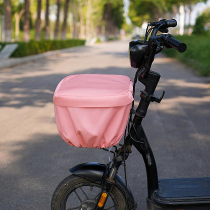 TBD0605755601C.jpg@80543fbdf7794630c827156c34877390