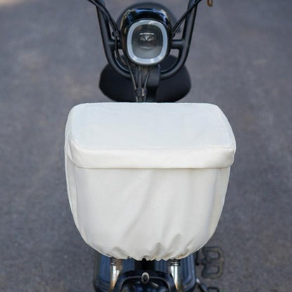 TBD06057556_B1.jpg@a7000930a5362edcaf8807018a9dc6cd