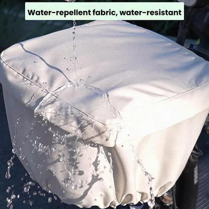 TBD06057556_B4.jpg@fe7ea9e0c68730e296bc911604b422f3