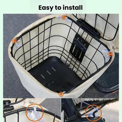 TBD06057556_B6.jpg@9156052a9f606d9ae747a192aa2c6208