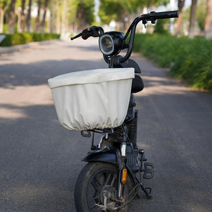 TBD06057556_B8.jpg@725230bea983c6591c97ce5abb9978a9